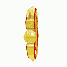 Man utd logo.gif 160 160 256 32000 0 1 0